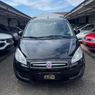 Fiat Idea ATTRACTIVE 1.4 Fire Flex 8V 5p 2014-0
