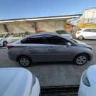HB20S C.Plus 1.0 Flex Mec. 2019-4
