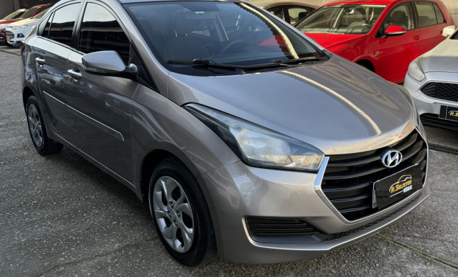 HB20S C.Plus 1.0 Flex Mec. 2019-3