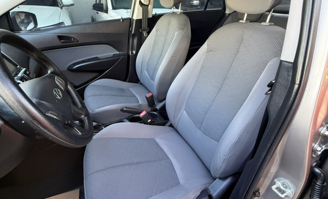 HB20S C.Plus 1.0 Flex Mec. 2019-5