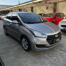 HB20S C.Plus 1.0 Flex Mec. 2019-3