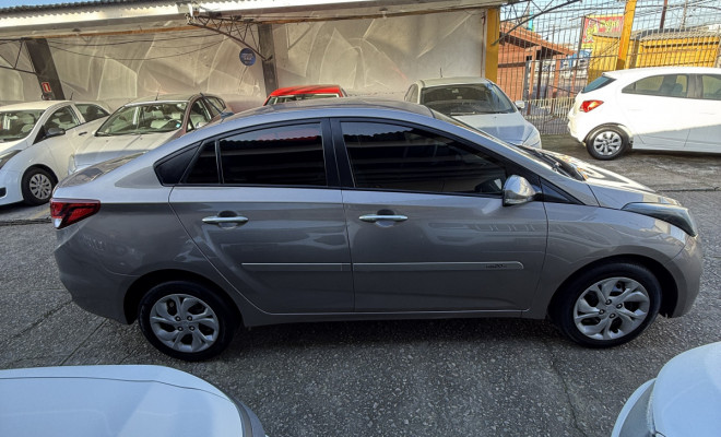 HB20S C.Plus 1.0 Flex Mec. 2019-4