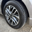 HB20S Evolution 1.0 Turbo Flex 12V Aut. 2022-14