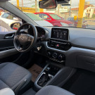 HB20S Evolution 1.0 Turbo Flex 12V Aut. 2022-13