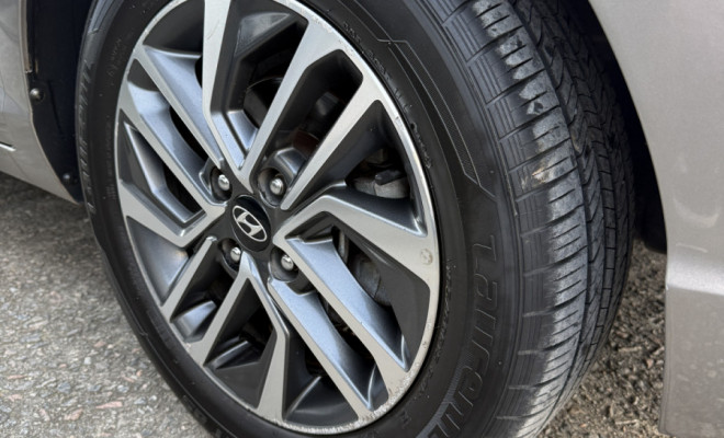 HB20S Evolution 1.0 Turbo Flex 12V Aut. 2022-14