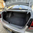 HB20S Evolution 1.0 Turbo Flex 12V Aut. 2022-11
