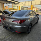 HB20S Evolution 1.0 Turbo Flex 12V Aut. 2022-6