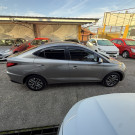 HB20S Evolution 1.0 Turbo Flex 12V Aut. 2022-8