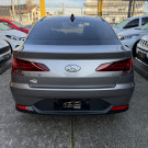 HB20S Evolution 1.0 Turbo Flex 12V Aut. 2022-7