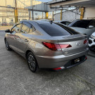 HB20S Evolution 1.0 Turbo Flex 12V Aut. 2022-0