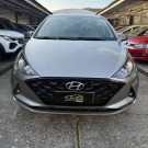 HB20S Evolution 1.0 Turbo Flex 12V Aut. 2022-2