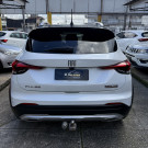 Fiat PULSE IMPETUS 1.0 TURBO 200 Flex Aut. 2022-3
