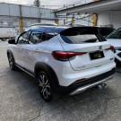 Fiat PULSE IMPETUS 1.0 TURBO 200 Flex Aut. 2022-4