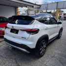 Fiat PULSE IMPETUS 1.0 TURBO 200 Flex Aut. 2022-2