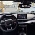Fiat PULSE IMPETUS 1.0 TURBO 200 Flex Aut. 2022-8