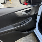 Fiat PULSE IMPETUS 1.0 TURBO 200 Flex Aut. 2022-9