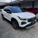 Fiat PULSE IMPETUS 1.0 TURBO 200 Flex Aut. 2022-0