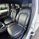 Fiat PULSE IMPETUS 1.0 TURBO 200 Flex Aut. 2022-7