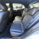 Fiat PULSE IMPETUS 1.0 TURBO 200 Flex Aut. 2022-5