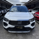 Fiat PULSE IMPETUS 1.0 TURBO 200 Flex Aut. 2022-1