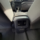 VW T-Cross Comfortline 200 TSI 1.0 Flex 5p Aut. 2024-10