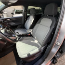 VW T-Cross Comfortline 200 TSI 1.0 Flex 5p Aut. 2024-5