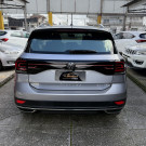 VW T-Cross Comfortline 200 TSI 1.0 Flex 5p Aut. 2024-6