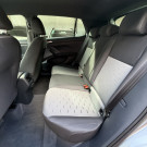 VW T-Cross Comfortline 200 TSI 1.0 Flex 5p Aut. 2024-4