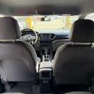 VW T-Cross Comfortline 200 TSI 1.0 Flex 5p Aut. 2024-12