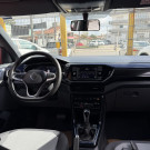 VW T-Cross Comfortline 200 TSI 1.0 Flex 5p Aut. 2024-8