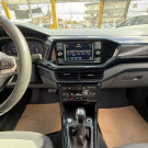 VW T-Cross Comfortline 200 TSI 1.0 Flex 5p Aut. 2024-9