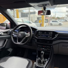 VW T-Cross Comfortline 200 TSI 1.0 Flex 5p Aut. 2024-13