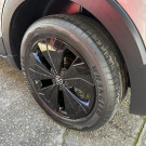 VW T-Cross Comfortline 200 TSI 1.0 Flex 5p Aut. 2024-7
