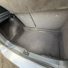 VW T-Cross Comfortline 200 TSI 1.0 Flex 5p Aut. 2024-11