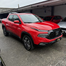 Fiat Toro Freedom 1.3 T270 4x2 Flex Aut. 2024-1