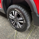 Fiat Toro Freedom 1.3 T270 4x2 Flex Aut. 2024-14