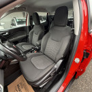 Fiat Toro Freedom 1.3 T270 4x2 Flex Aut. 2024-5