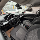Fiat Toro Freedom 1.3 T270 4x2 Flex Aut. 2024-8