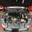Fiat Toro Freedom 1.3 T270 4x2 Flex Aut. 2024-6