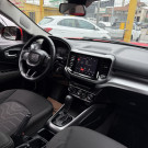 Fiat Toro Freedom 1.3 T270 4x2 Flex Aut. 2024-11