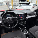 Fiat Toro Freedom 1.3 T270 4x2 Flex Aut. 2024-9