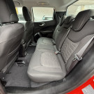 Fiat Toro Freedom 1.3 T270 4x2 Flex Aut. 2024-2