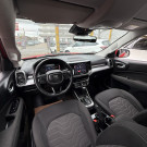 Fiat Toro Freedom 1.3 T270 4x2 Flex Aut. 2024-10