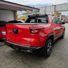 Fiat Toro Freedom 1.3 T270 4x2 Flex Aut. 2024-3