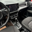 Fiat Toro Freedom 1.3 T270 4x2 Flex Aut. 2024-12