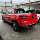Fiat Toro Freedom 1.3 T270 4x2 Flex Aut. 2024-7