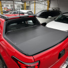 Fiat Toro Freedom 1.3 T270 4x2 Flex Aut. 2024-13