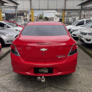 PRISMA Sed. LT 1.4 8V 2016-3