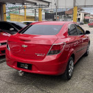 PRISMA Sed. LT 1.4 8V 2016-9