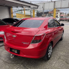 PRISMA Sed. LT 1.4 8V 2016-4